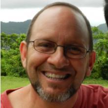 Dr. Eldis Rafael Bécquer Granados